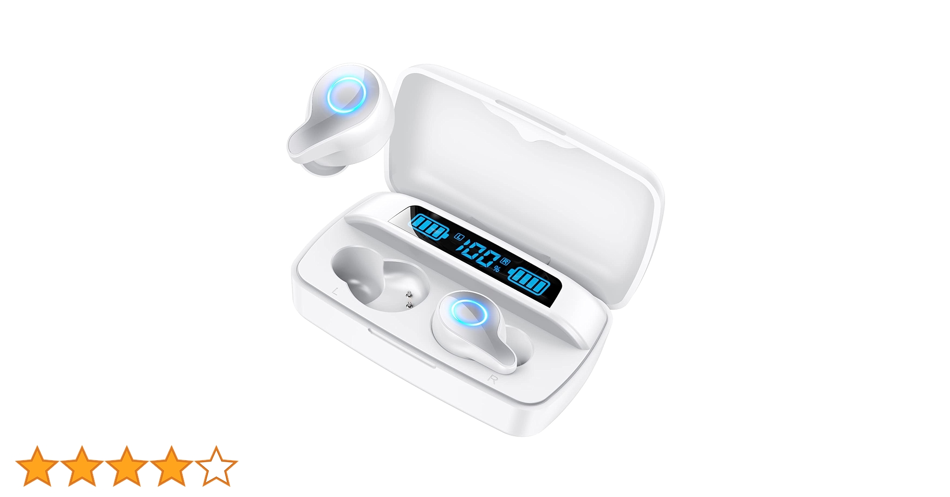 61lO54ol6BL.jpg_BO30,255,255,